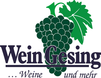 Ernst Gesing Weinhandel in Hamburg Winterhude
